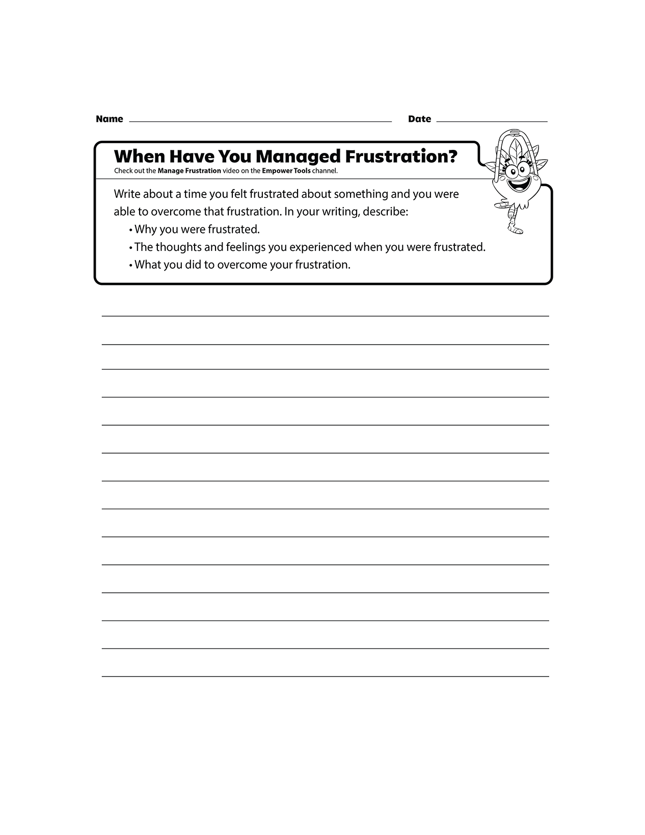 frustrated-synonyms-poster-teaching-resource-teach-starter