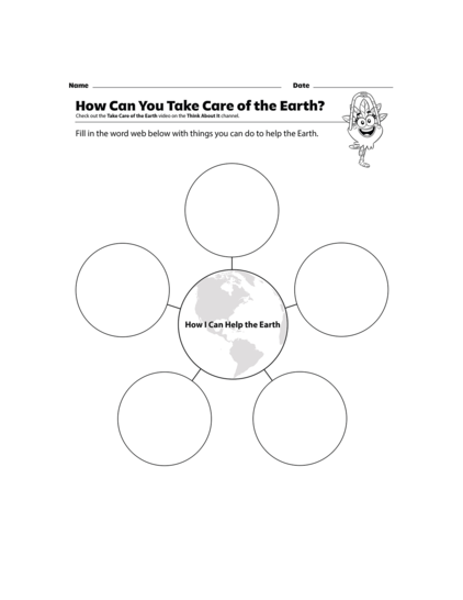 how-can-you-take-care-of-the-earth-image