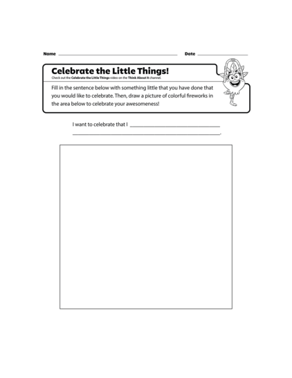 celebrate-the-little-things-image