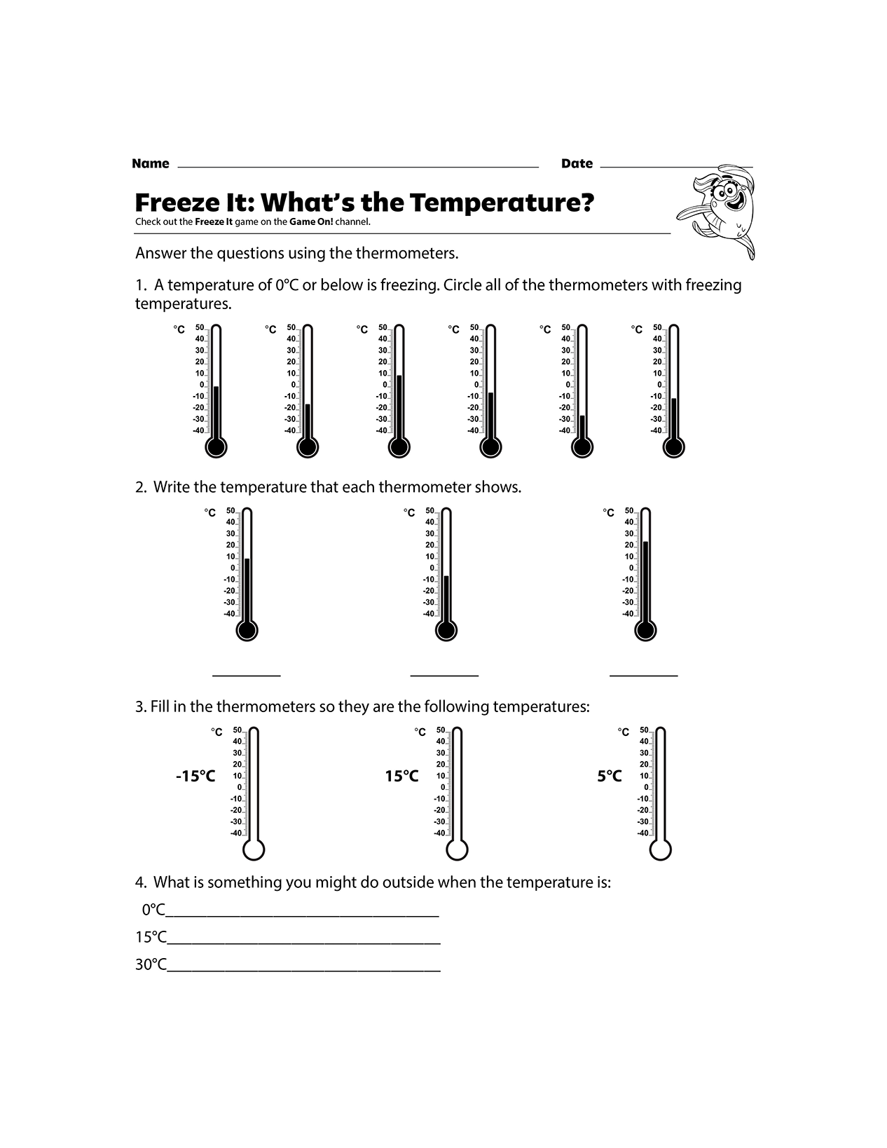 GoNoodle What s The Temperature Celsius gonoodle-what-s-the-temperature-celsius