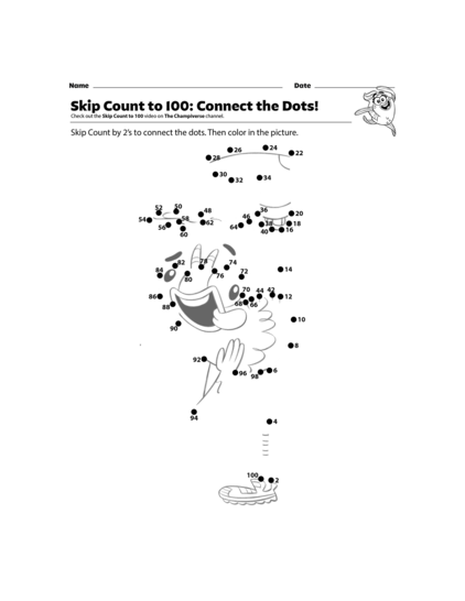 skip-count-to-100-connect-the-dots-image