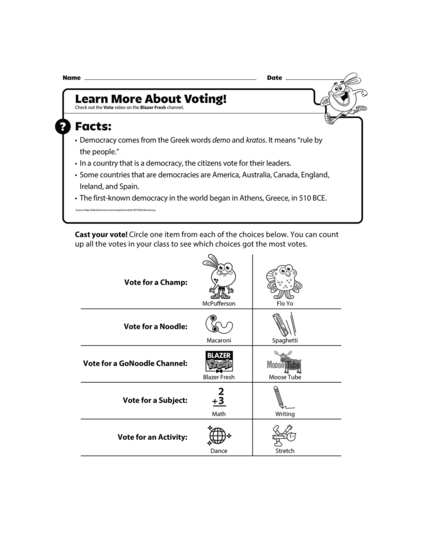 learn-more-about-voting-image