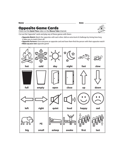 opposite-game-cards-image