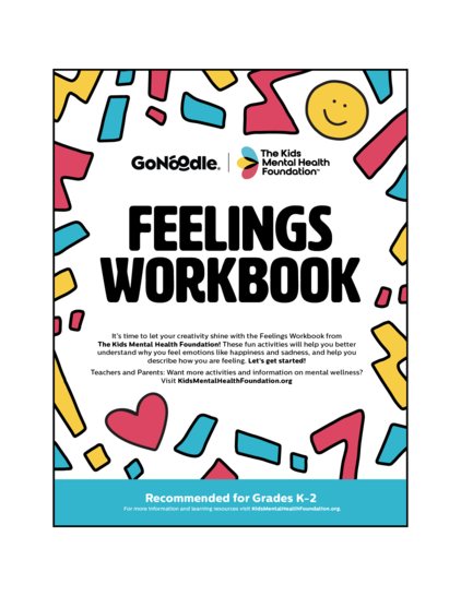 printable cover