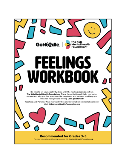 printable cover
