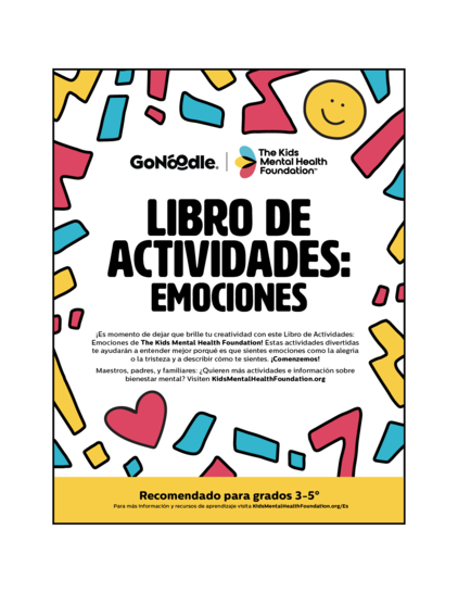 printable cover