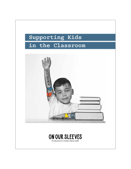 printable cover