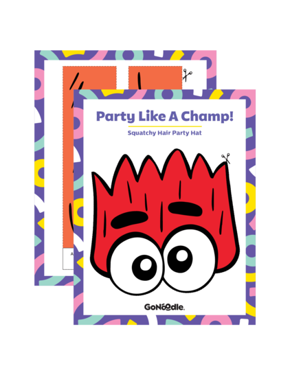 printable cover