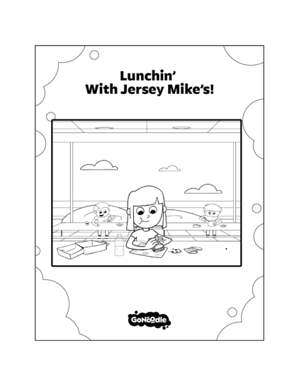 printable cover