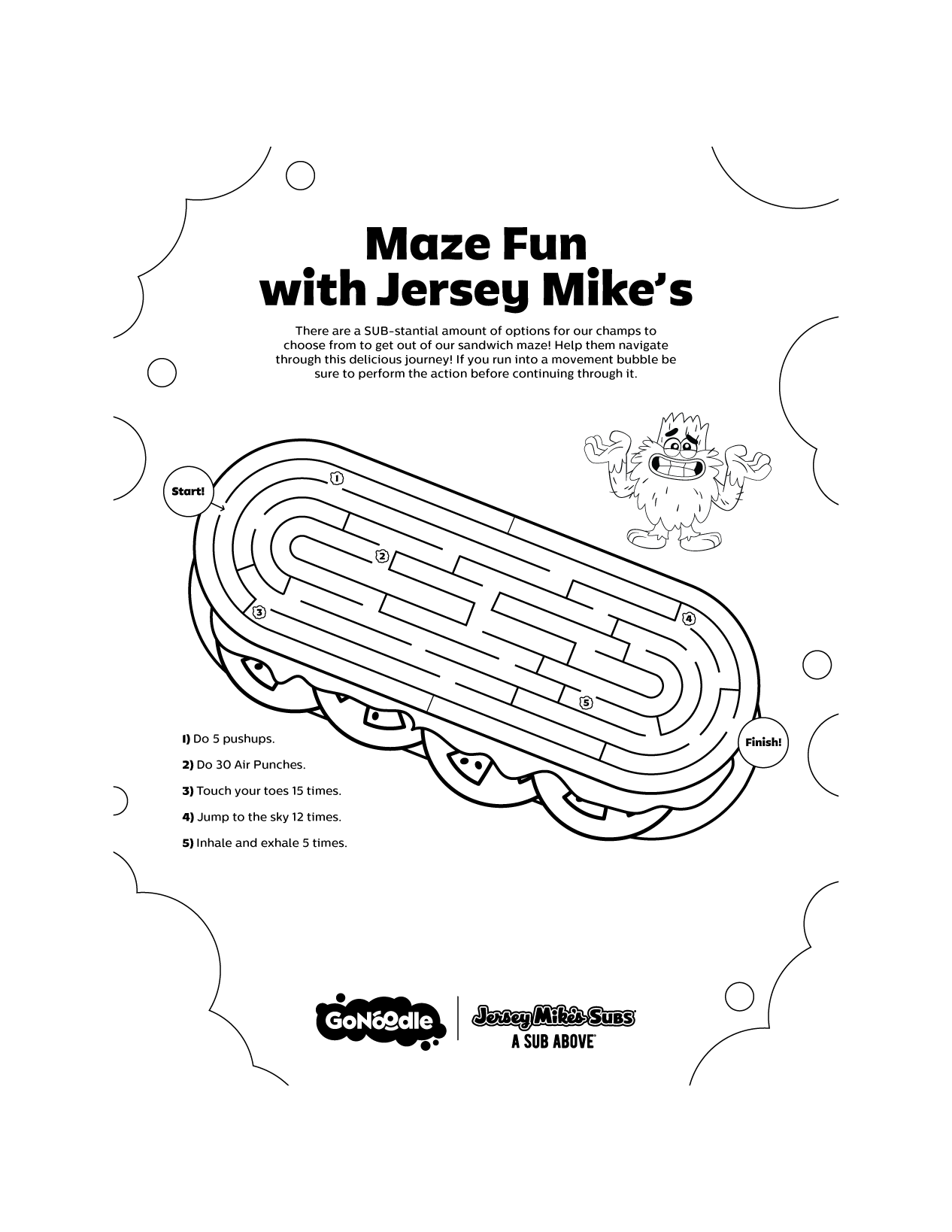 gonoodle-maze-fun-with-jersey-mike-s