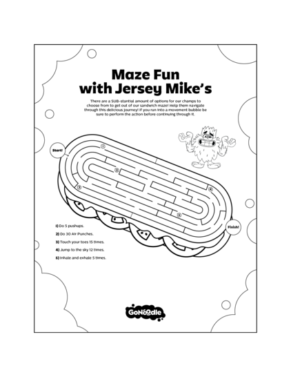 printable cover