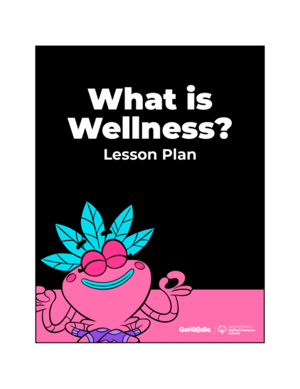 printable cover