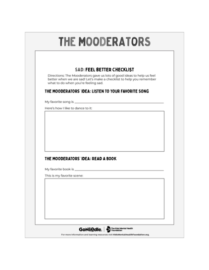 printable cover
