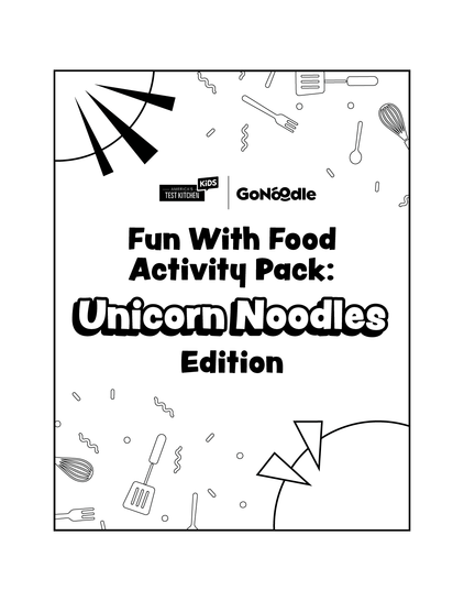 fun-with-food-activity-pack-unicorn-noodles-edition-image