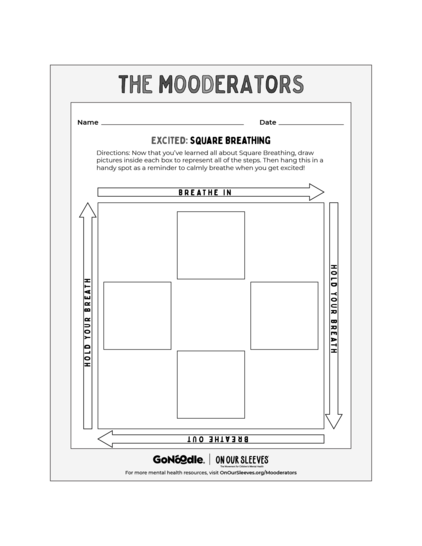 the-mooderators-excited-image