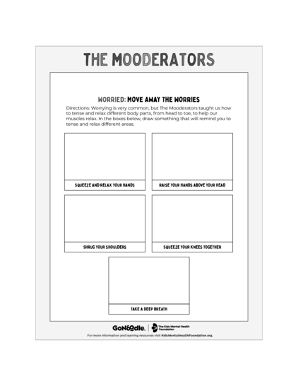 the-mooderators-worried-image