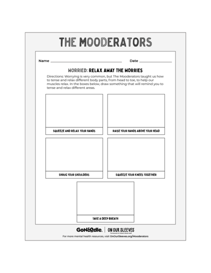 the-mooderators-worried-image