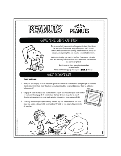 peanuts-give-the-gift-of-fun-image