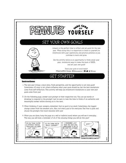 peanuts-set-your-own-goals-image