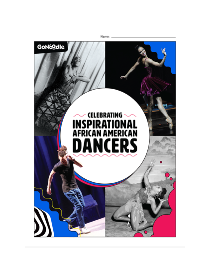 printable cover