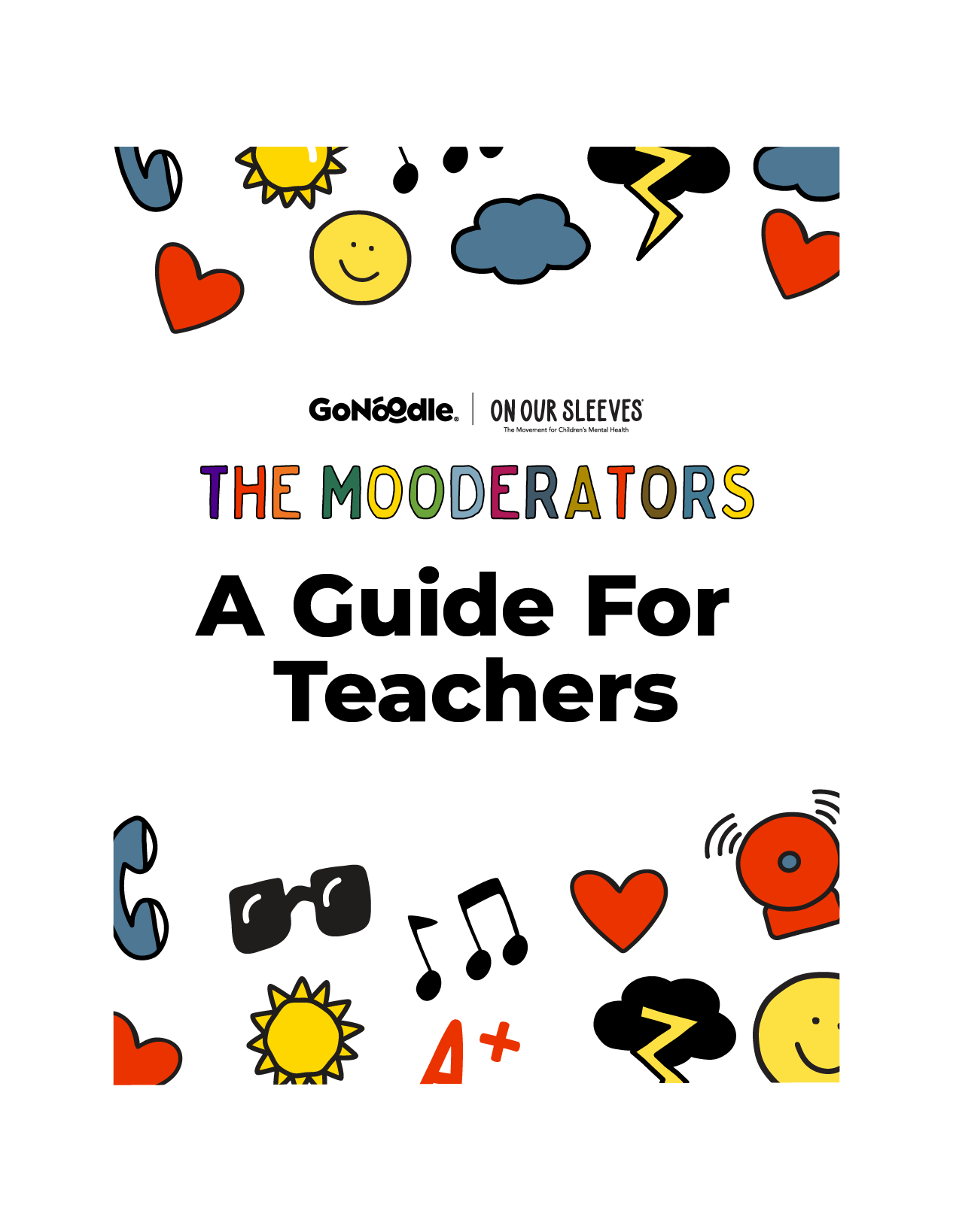 gonoodle-the-mooderators-a-guide-for-teachers