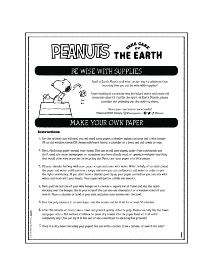 peanuts-be-wise-with-supplies-image