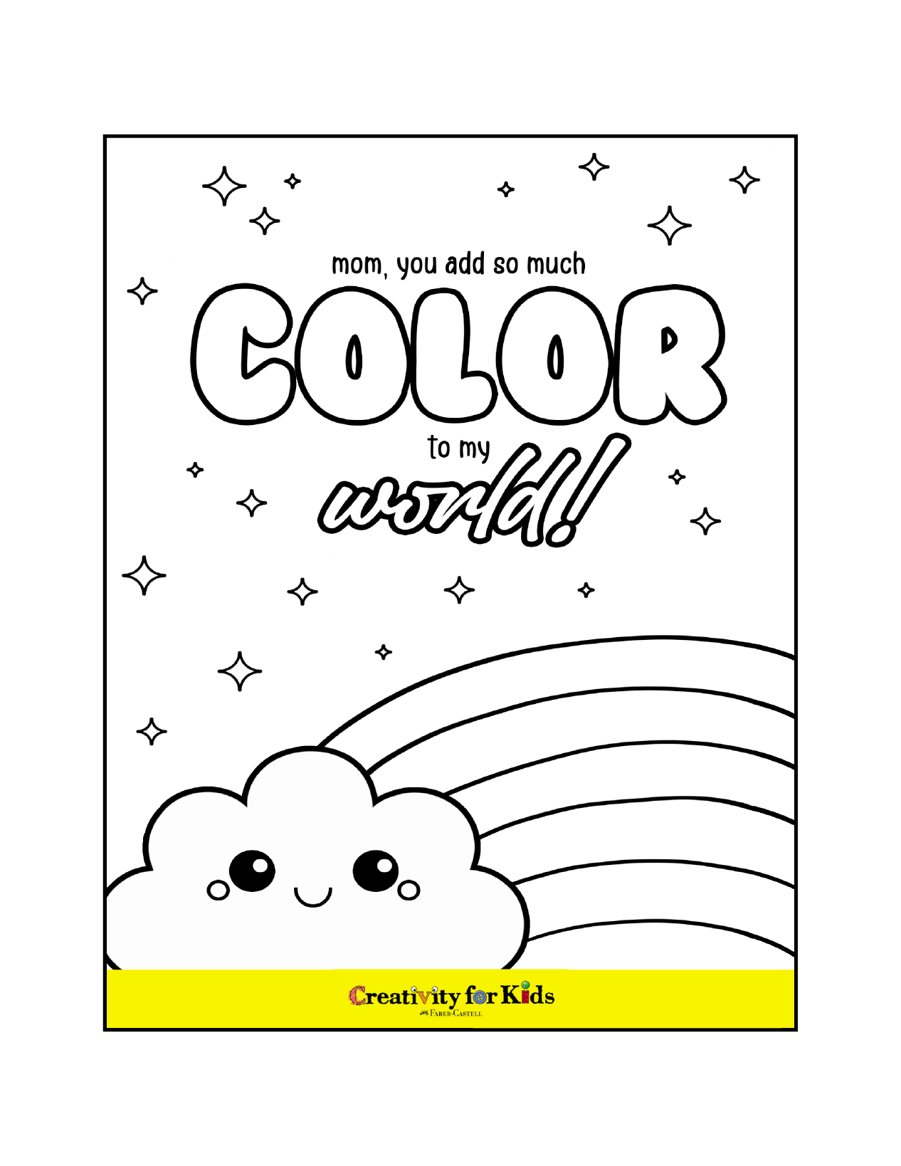 gonoodle-mother-s-day-coloring-sheet