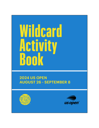 wildcard-activity-book-image