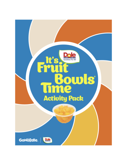 its-dole-fruit-bowls-r-time-image