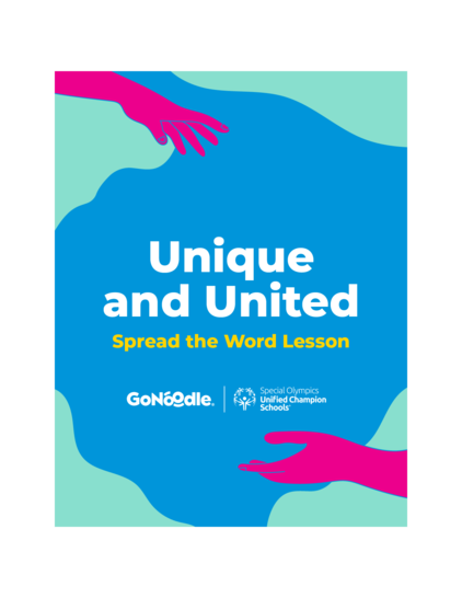 spread-the-word-unique-and-united-image