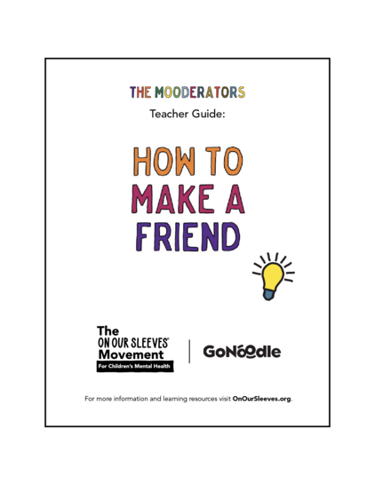 how-to-make-a-friend-teacher-guide-image