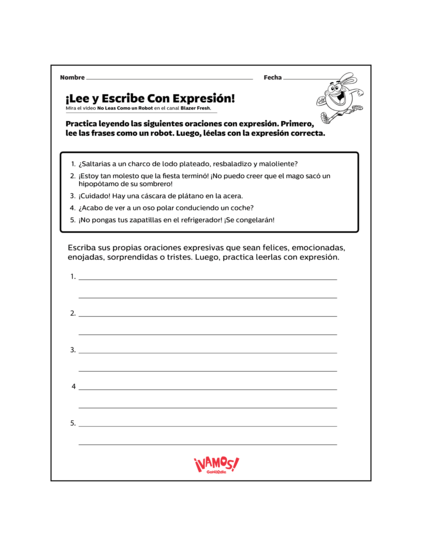 lee-y-escribe-con-expresion-image