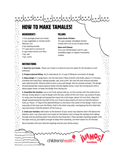printable cover