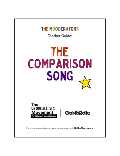 the-comparison-song-teacher-guide-image