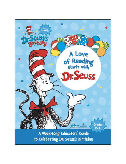 a-love-of-reading-starts-with-dr-seuss-image