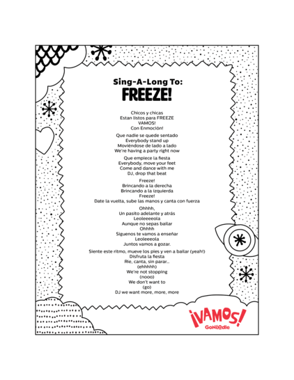 sing-a-long-to-freeze-image