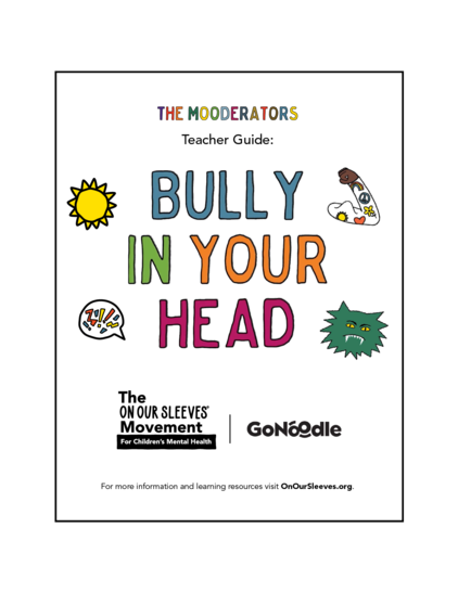 bully-in-your-head-teacher-guide-image