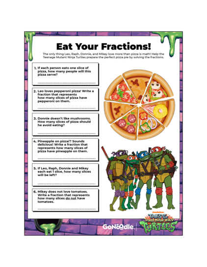 eat-your-fractions-image