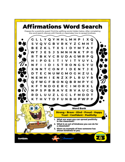 affirmations-word-search-image