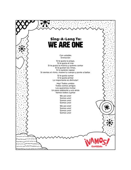 sing-a-long-to-we-are-one-image