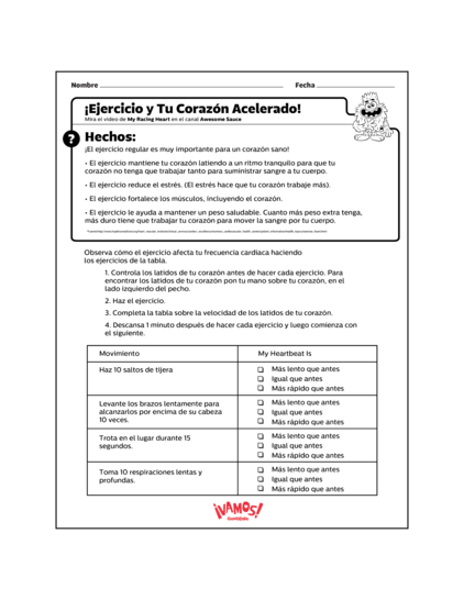 ejercicio-y-tu-corazon-acelerado-image