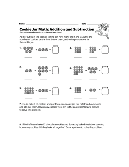 cookie-jar-math-addition-and-subtraction-image