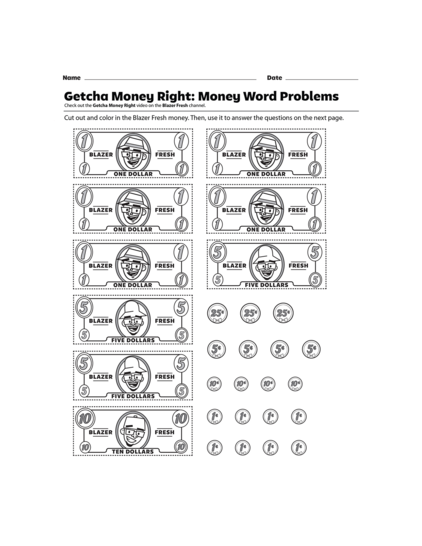 getcha-money-right-money-word-problems-image
