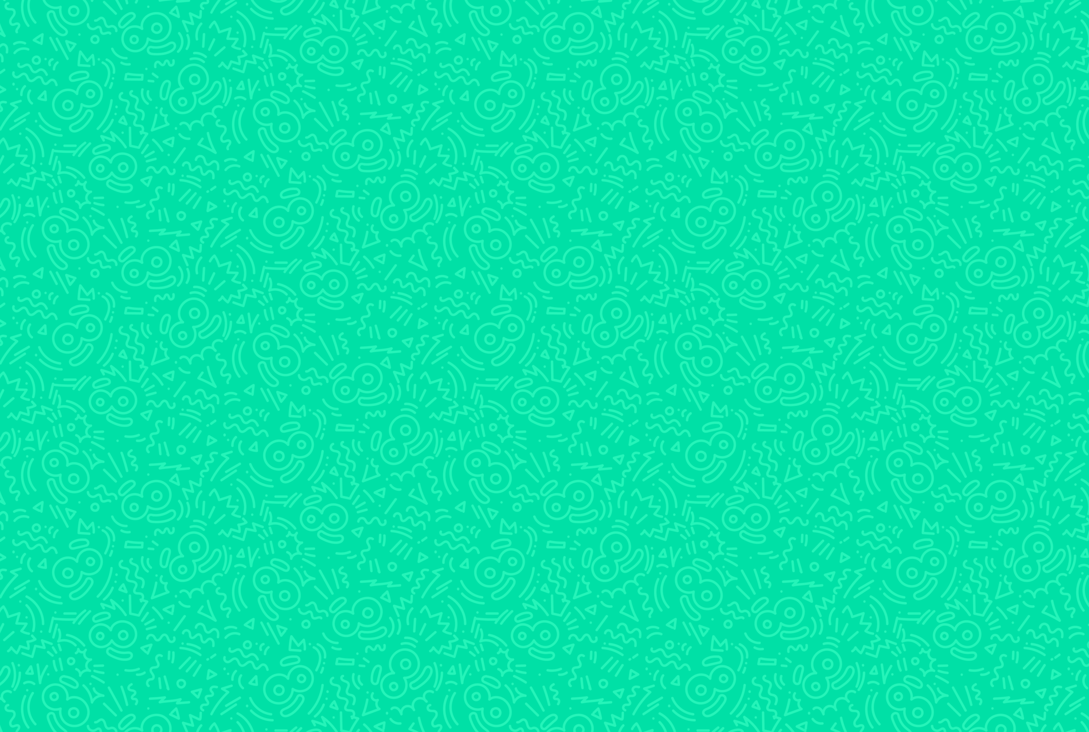 Header for Relationship Skills: Share Kindness