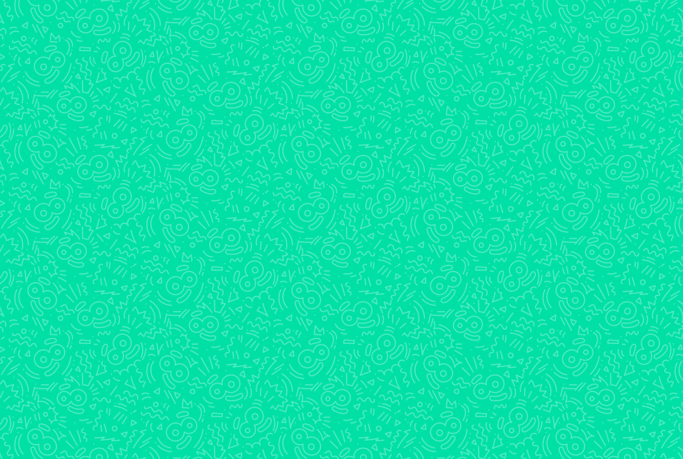 Header for Self-Awareness: Courage and Confidence