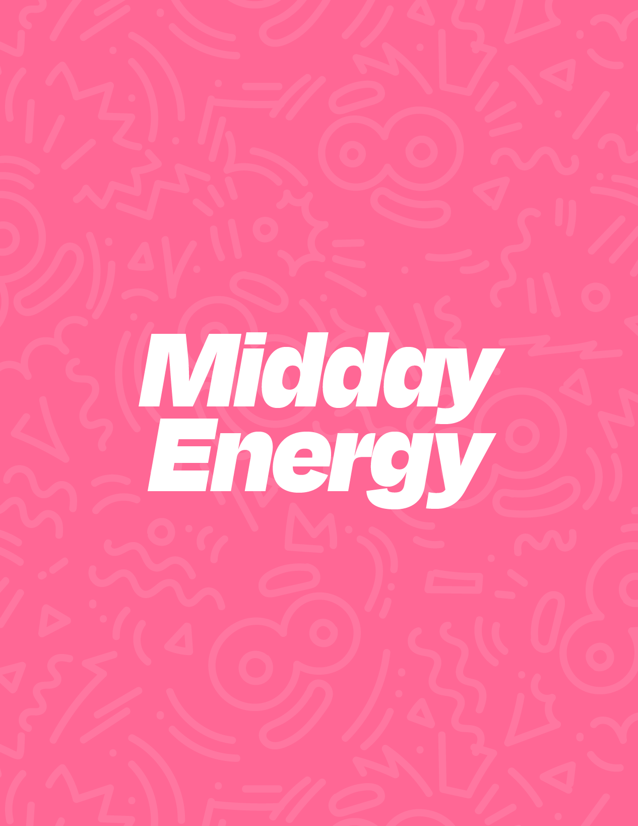 Midday Energy