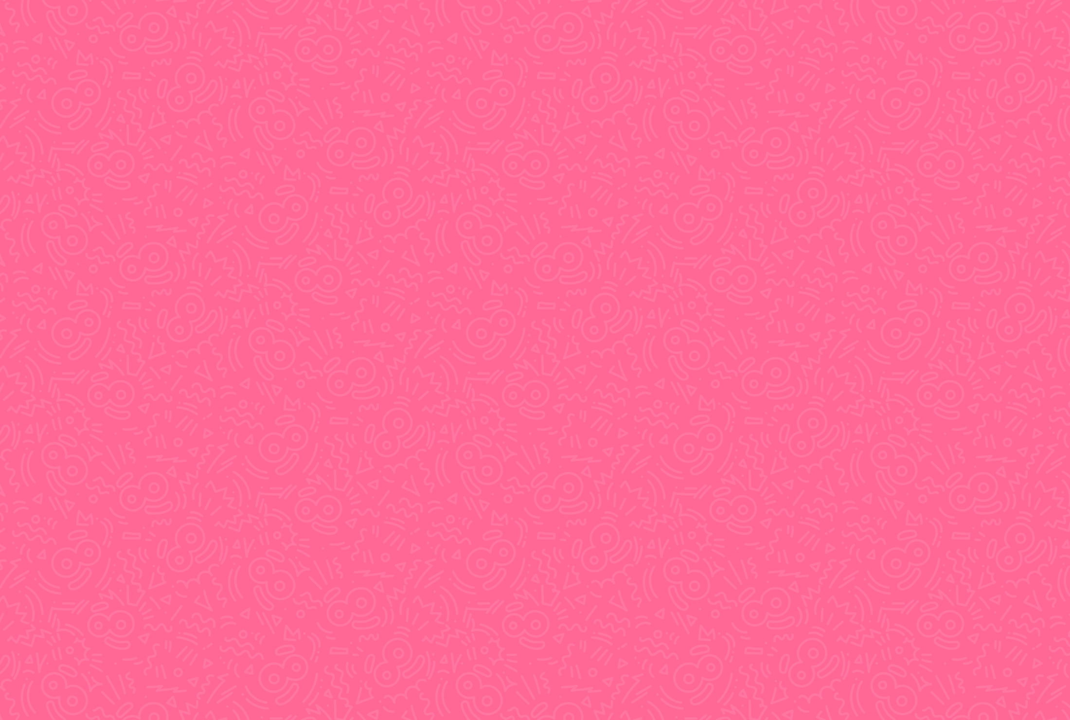 Header for Test Time Focus