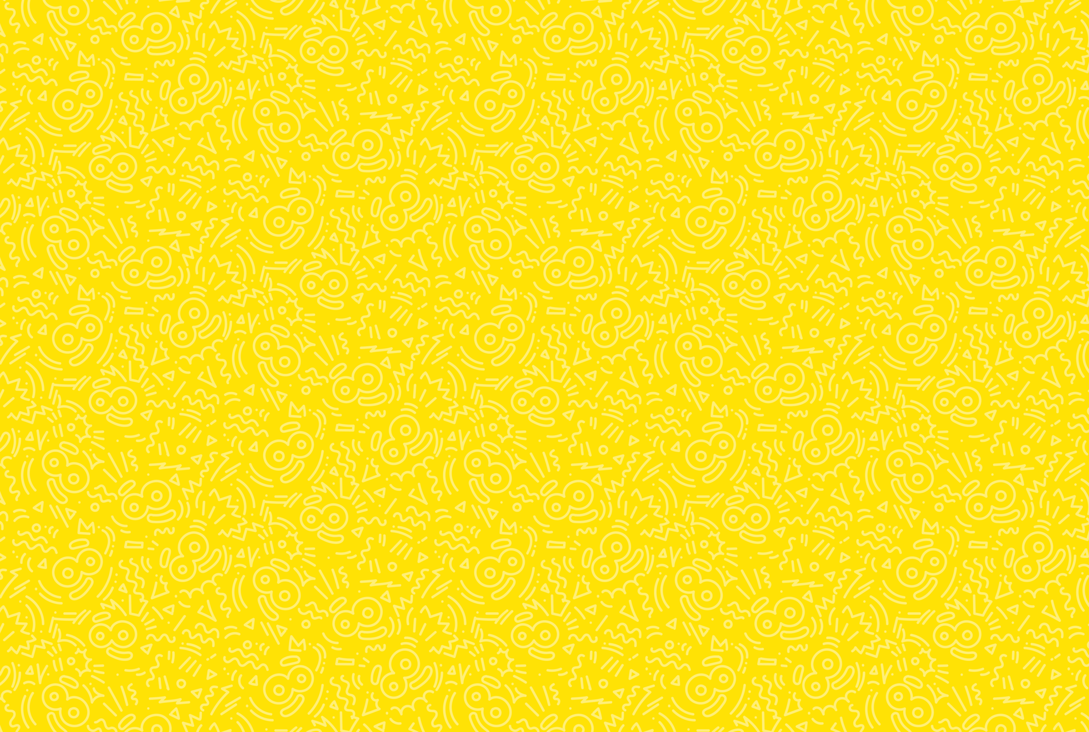 Header for Champ Training