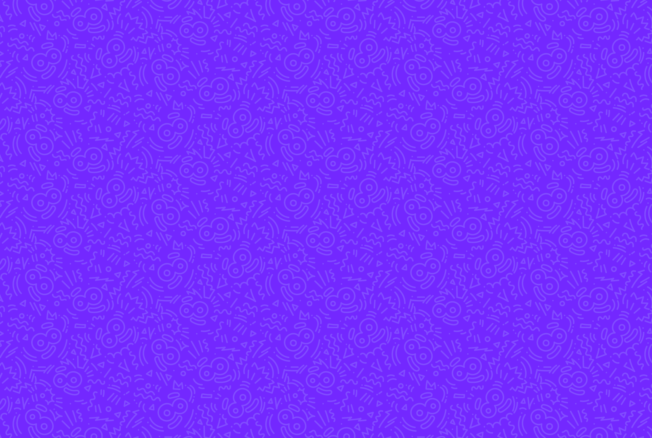 Header for Silly Sing Alongs