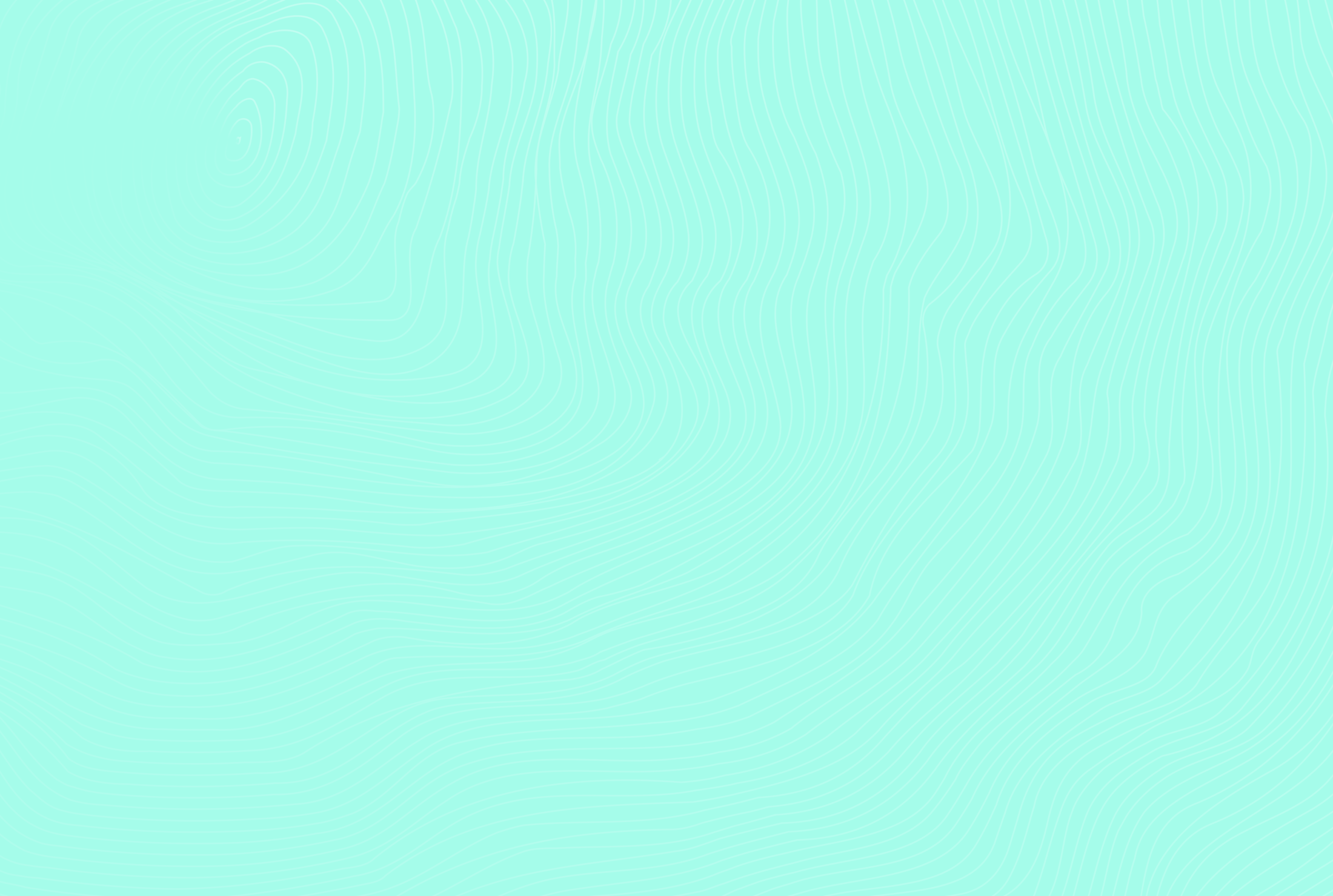 Header for SuperNoodle Competency 8: Collaboration